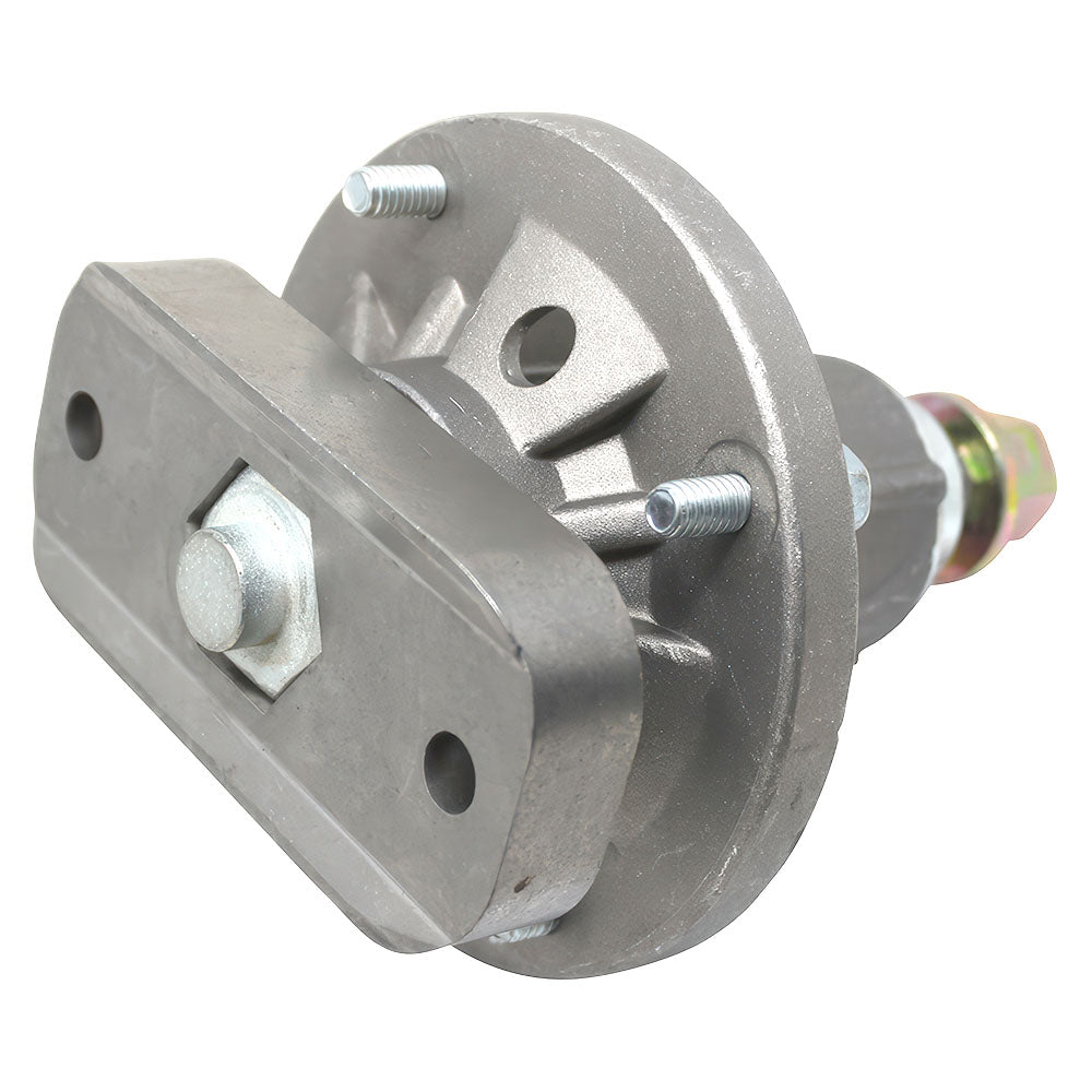 82-356 Spindle Assembly Fits John Deere GY20050