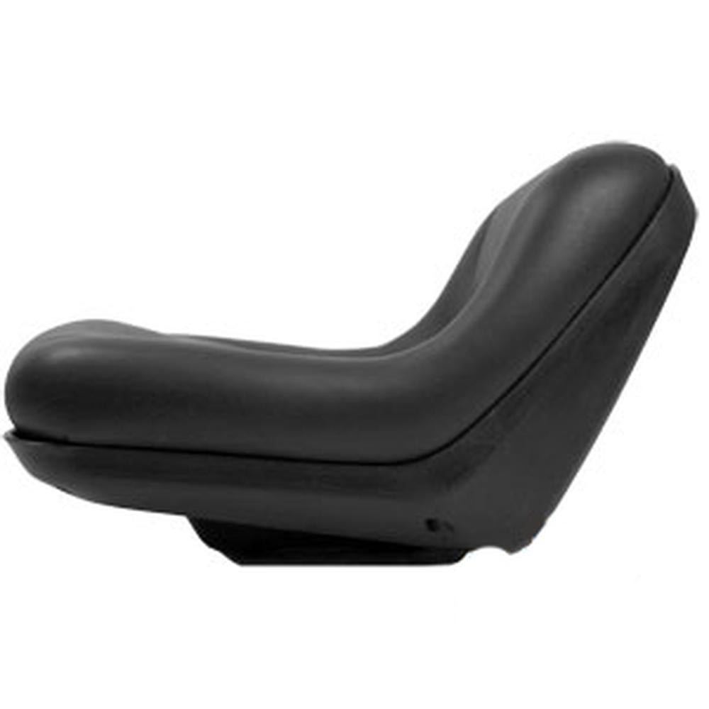Replacement Seat Fits John Deere Sabre Scotts Riding Lawn Mower 1642HS 1742HS