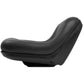 New Seat Fits John Deere Scotts, Sabre & Sabo Riding Mower L17542, L1742, 1742HS