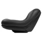 Replacement Seat Fits John Deere Sabre Scotts Riding Lawn Mower 1642HS 1742HS