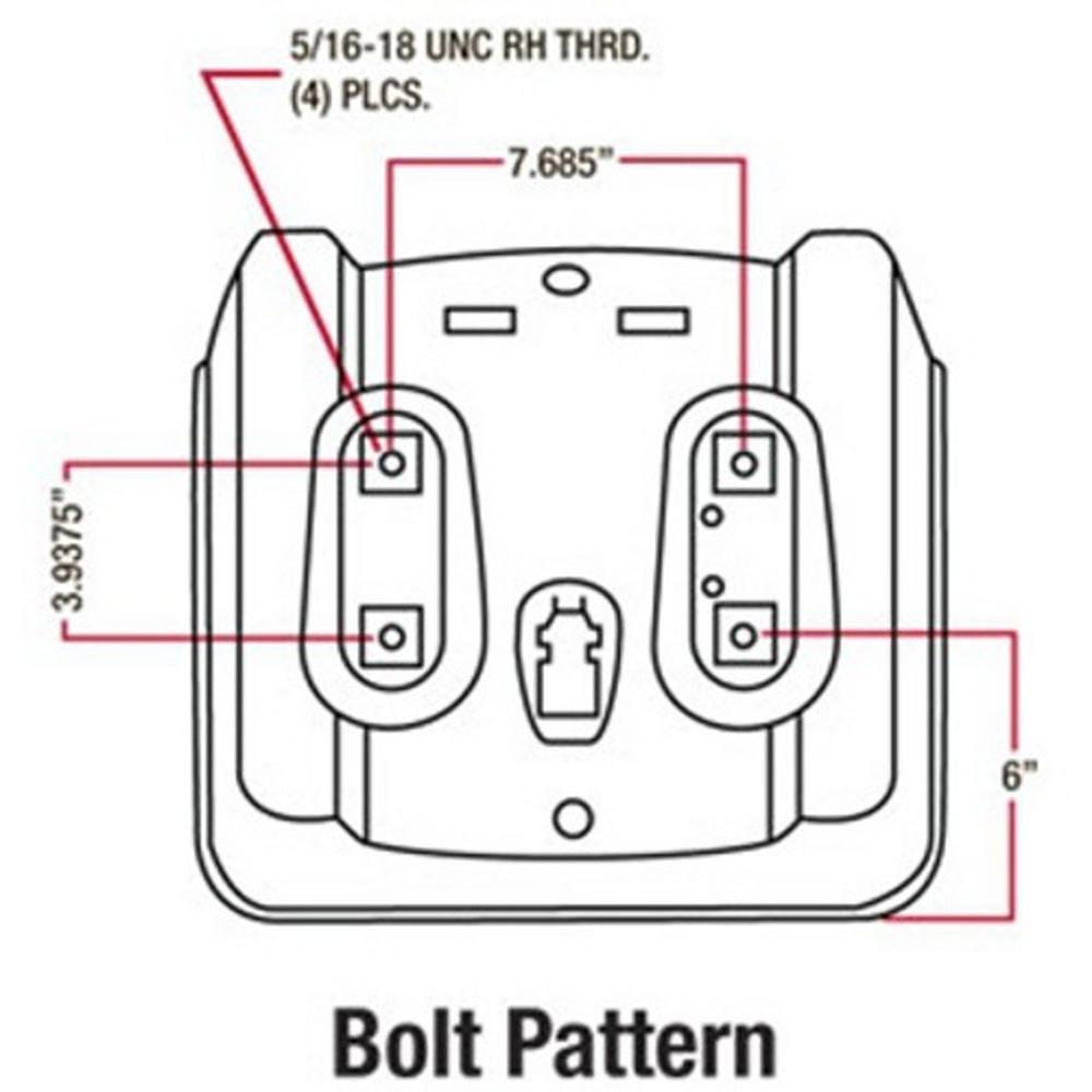 Replacement Seat Fits John Deere Sabre Scotts Riding Lawn Mower 1642HS 1742HS