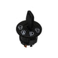New Ignition Starter Switch & Key Fits Cub Cadet 925-04227 925-04227A 925-04227B