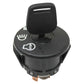 Starter Ignition Key Switch Fits John Deere Mower 102 115 125 135 145