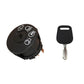 New Ignition Starter Switch & Key Fits Cub Cadet 925-04227 925-04227A 925-04227B