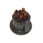Ignition Starter Switch Fits Husqvarna 163968, 175442, 175566 ZTR Lawn Mower