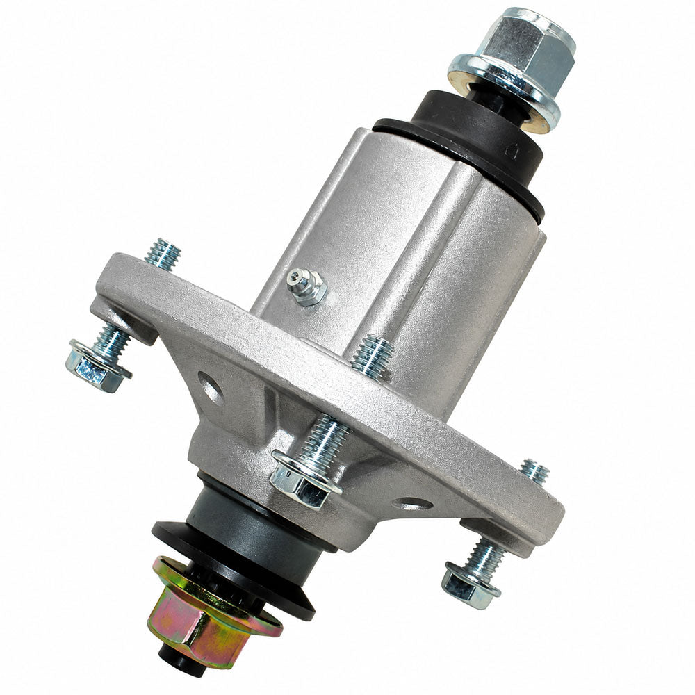 SPINDLE ASSEMBLY Fits John Deere LA145 LA150 LA155 LA165 285-851 82-359 GX22186