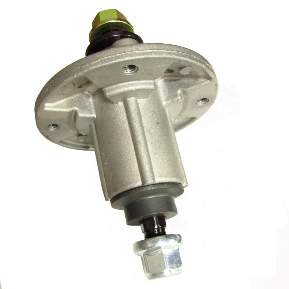 Spindle Assembly Fits John Deere AUC15811, GY20454, GY20962, GY21098 Tractor