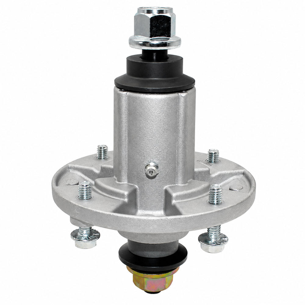 Spindle Assembly Fits John Deere 42" 44" 46" 48" 54" Lawn Mower Deck