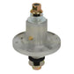Spindle Assembly Fits John Deere AUC15811, GY20454, GY20962, GY21098 Tractor