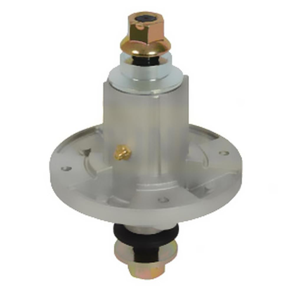 Spindle Assembly w/ Nut Fits Simplicity Replaces 82-359