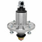 GY20962 GY20454 NEW DECK SPINDLE ASSEMBLY Fits John Deere TRACTOR