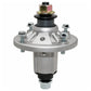 GY20454 or GY21098 Spindle fits Several Fits John Deere Models