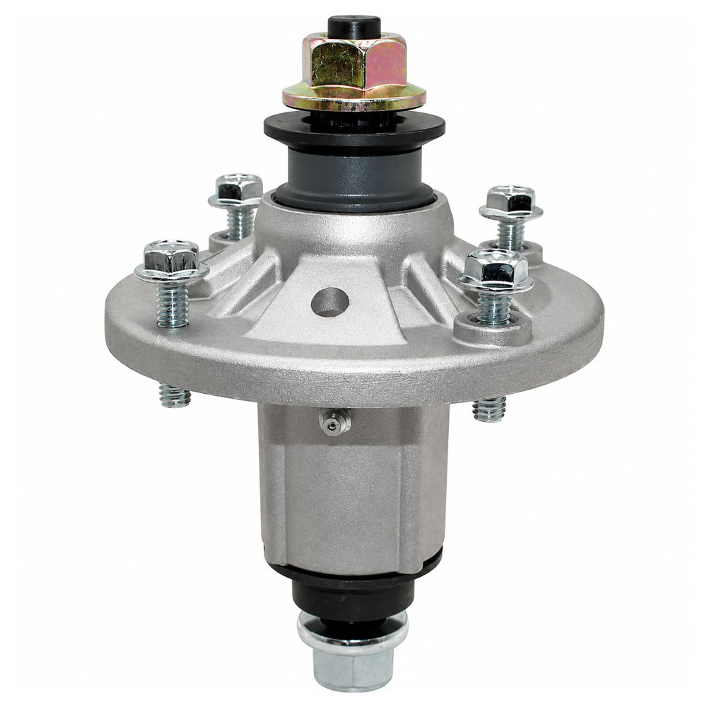 GY20454 or GY21098 Spindle fits Several Fits John Deere Models