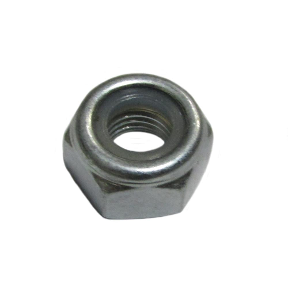 New Tractor Steering Kit  Fits John Deere L110 L120 L130 G110