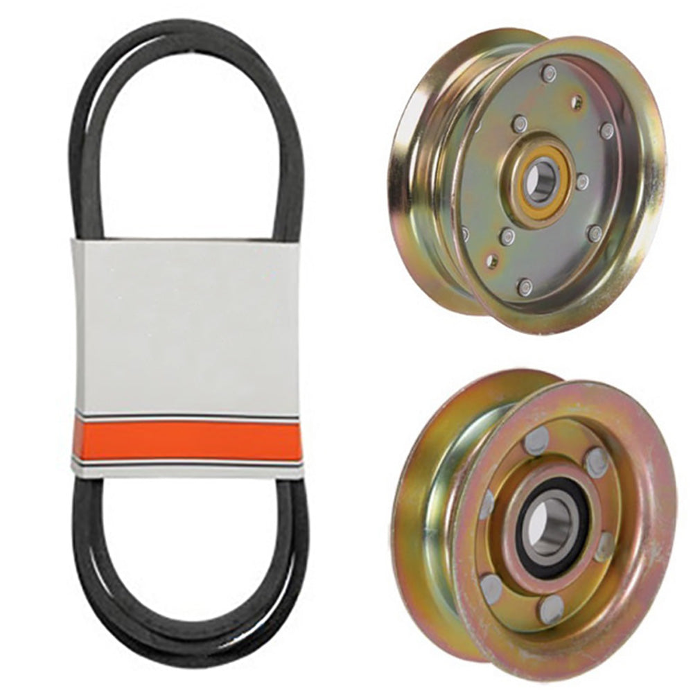 42" Mower Rebuild Kit LA100 LA105 LA110 LA115 LA115 LA120 LA125 LA135 GY22172