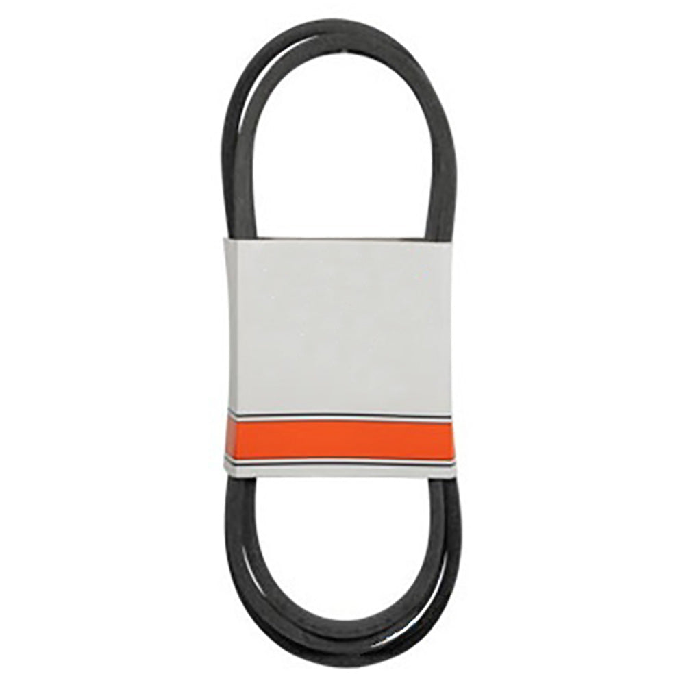 42" Mower Rebuild Kit LA100 LA105 LA110 LA115 LA115 LA120 LA125 LA135 GY22172