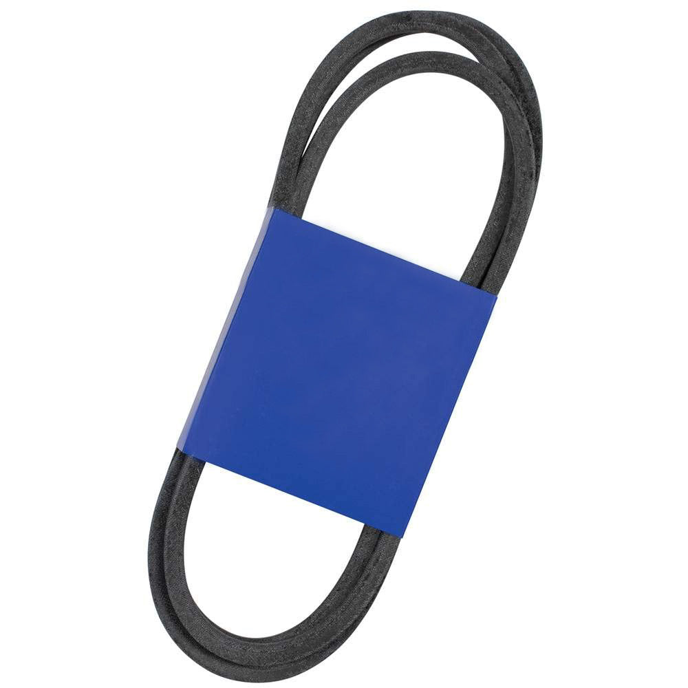 Made With Kevlar REPLACEMENT BELT Fits John Deere GX20072 GY20570