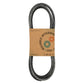 Replacement Belt for Sabre GX20072, GY20570