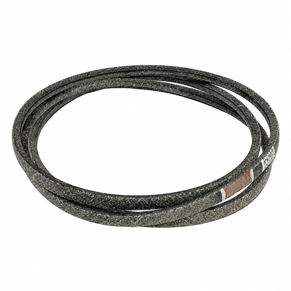 Platform Drive Mower Belt Fits Oregon Replaces 75-919