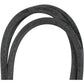 Made With Kevlar REPLACEMENT BELT Fits John Deere GX20072 GY20570