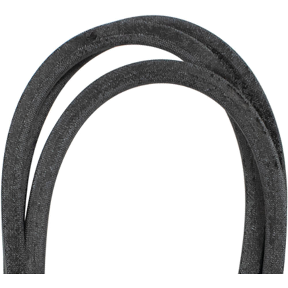 Drive Belt Fits John Deere D110 D120 D130 L100 L108 L110 L111 L118 L125 GX20072