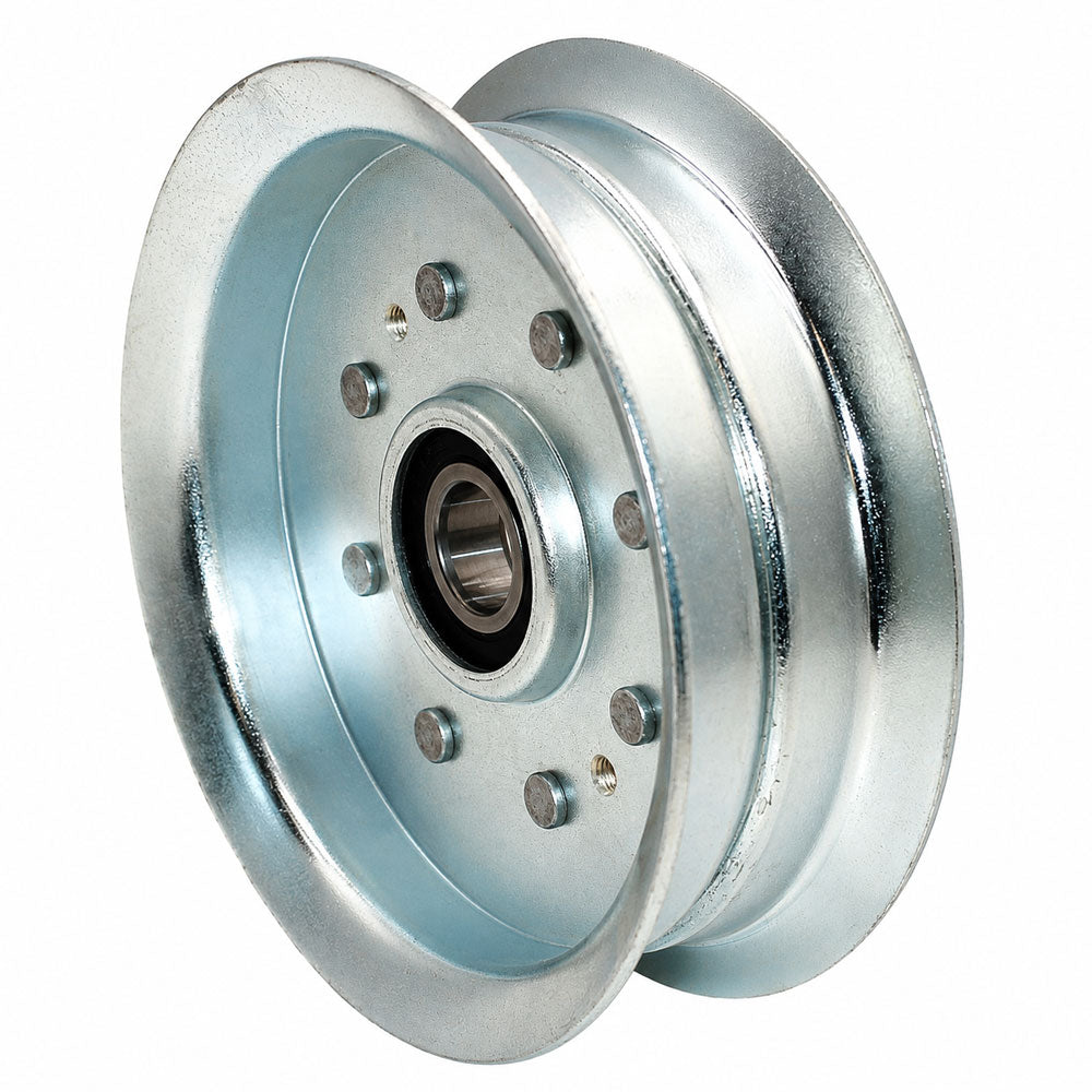 Mower Deck Idler Pulley GY20110 GY20629 Fits John Deere LA100 LA110 LA115 LA135