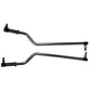 LH & RH Drag Link Set Fits John Deere Replaces GY20770