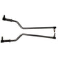 Left & Right Drag Link Fits John Deere 102 105 115 125 135 145 155C 190C