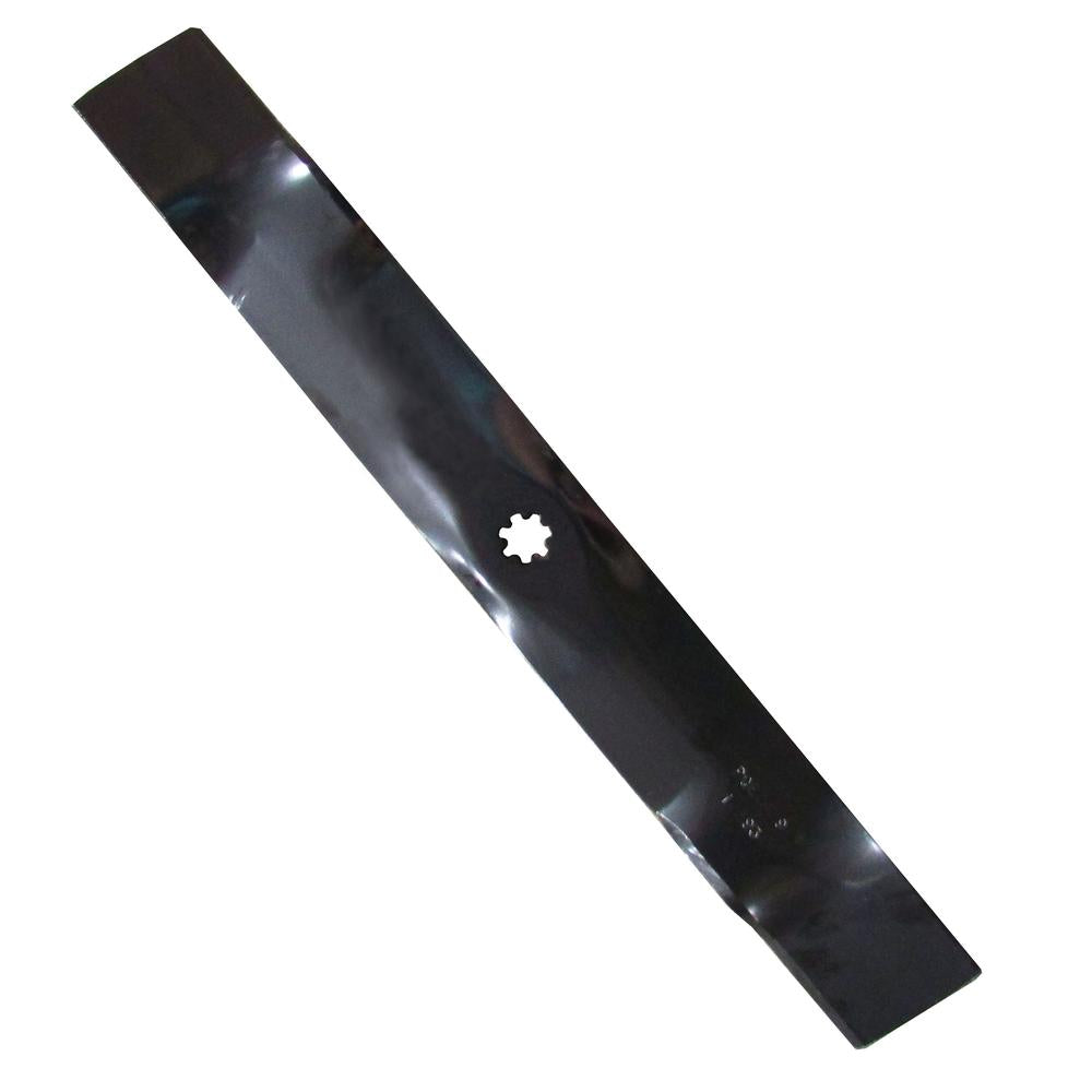 20850 GX22151 Blades & GX20072 Belt For 42" Fits John Deere D100 D105 D110 D120
