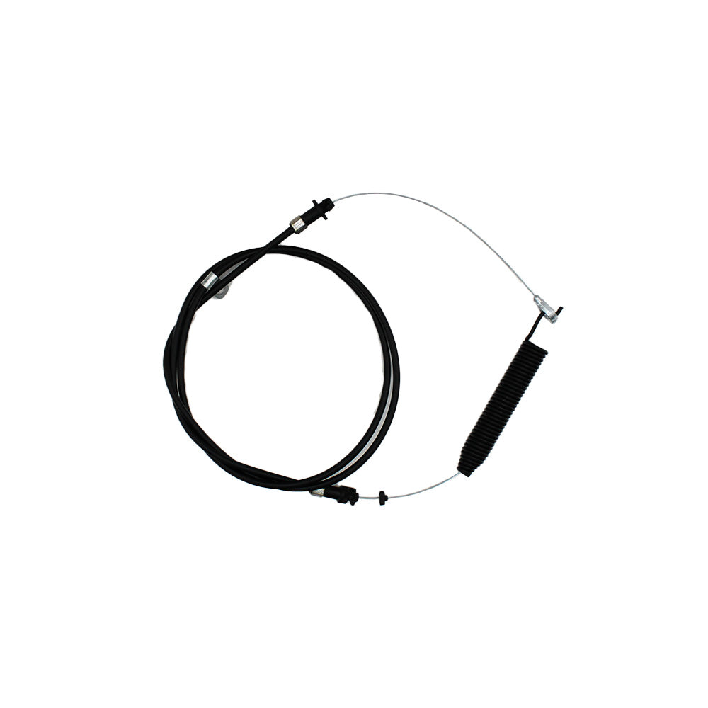 PTO Cable Fits John Deere Riding Mower GY21641 Models: D100 D105 D110 D120++