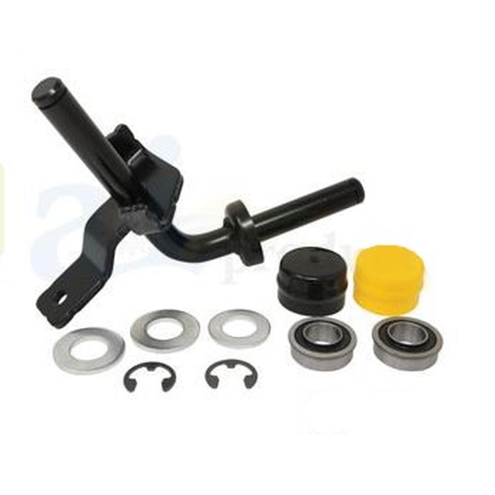 GY22251BLE-Kit - Steering Spindle Kit RH