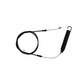 Replacement Control Cable - PTO GY22387 Fits John Deere Models: 107S D100 31G7++