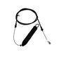 PTO Deck Cable Fits John Deere Replaces GY22387