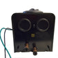 H-400012 12 Volt Universal Cab Heater Fits Maradyne