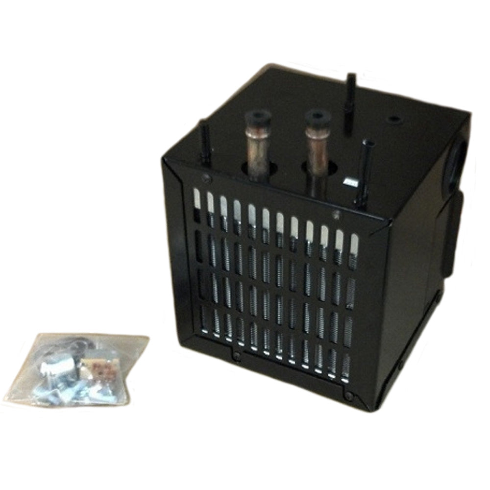 5030-24V Universal Fits Maradyne Wall / Floor Mount Cab Heater