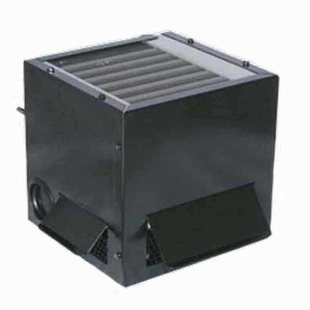 8030-24V Cab Heater Fits Maradyne Wall Floor Mount Heating & Cooling 8000-24V