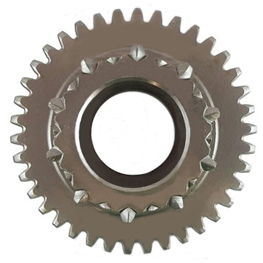 H106073 New Reverser Gearbox Gear Fits John Deere Combine 6620 6622 7700 7722 +