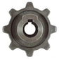 H108576 Elevator Chain Sprocket Fits John Deere 6600 6601 6602 6620 ++ Combines