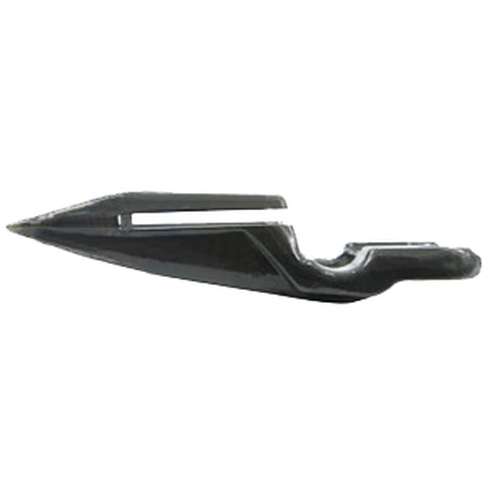 GUARD Fits New Holland 1469 1495 1496 1499 429 461 467 469 472 474 477 478 479 4
