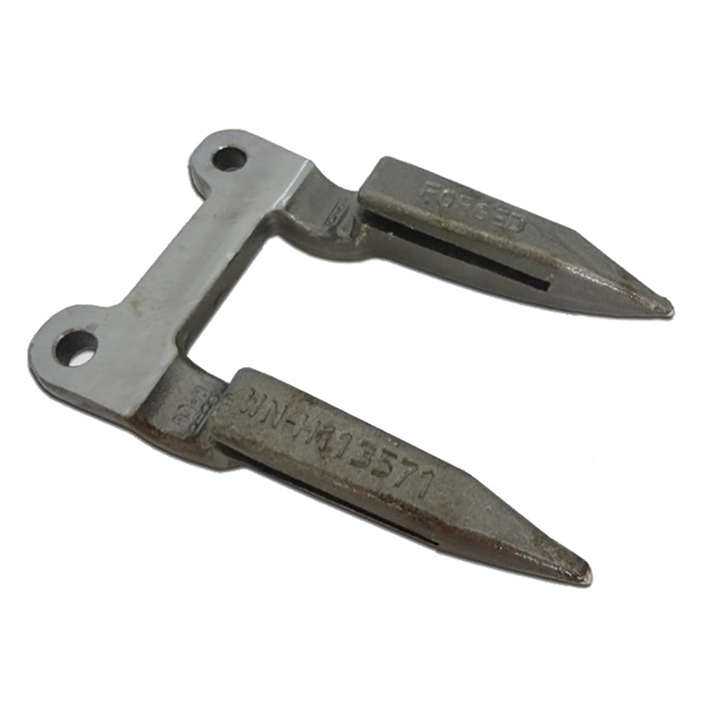 GUARD Fits New Holland 1469 1495 1496 1499 429 461 467 469 472 474 477 478 479 4