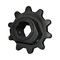 H118583 New Sprocket Fits John Deere Combine Feeder Chain 6600 6602 6620 6622 +