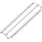 H123633 New Hose Drum Shield Fits John Deere Feeder CTS 9400 9410 9450 9500 +