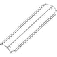 H123633 New Hose Drum Shield Fits John Deere Feeder CTS 9400 9410 9450 9500 +