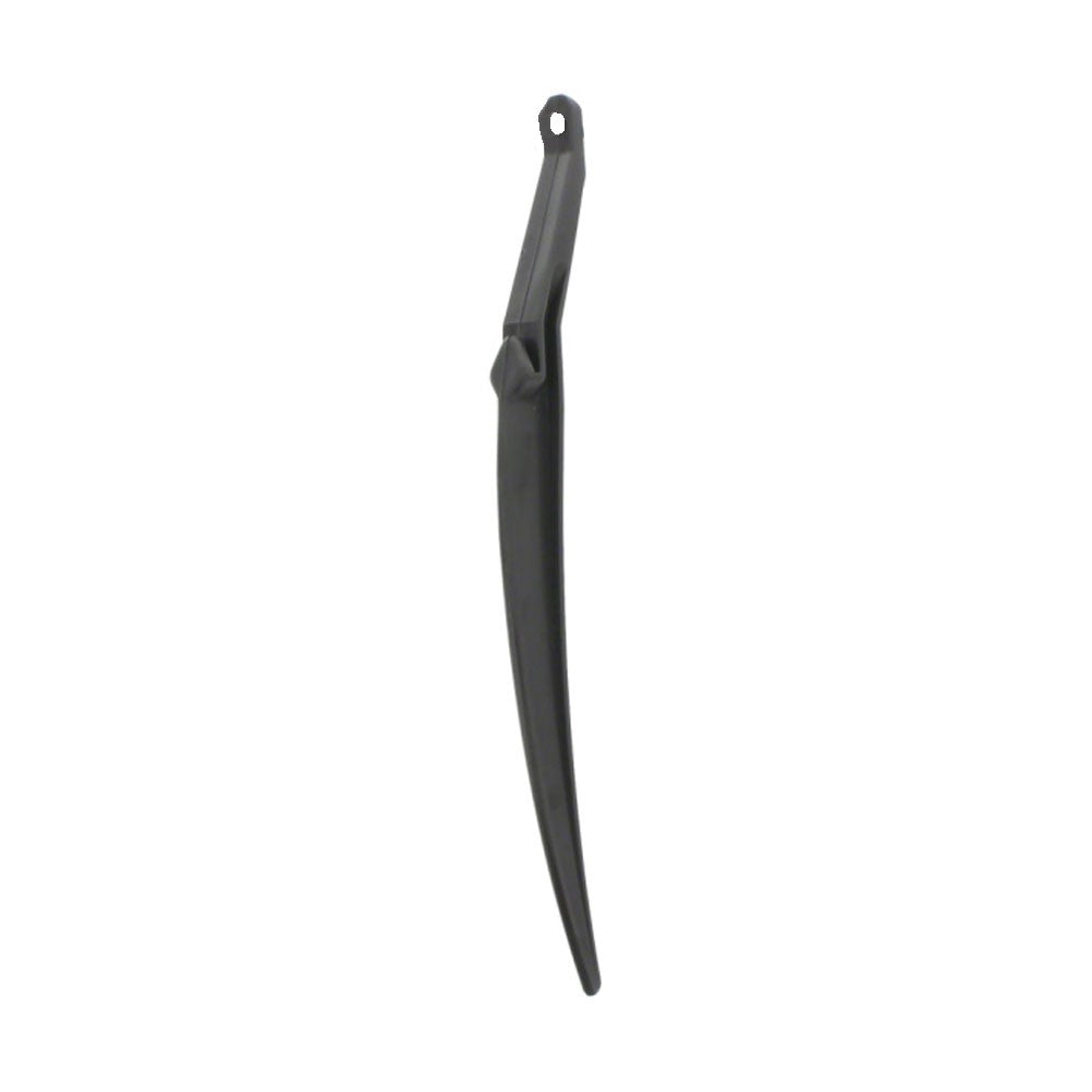 Combine Reel Flex Tine Fits John Deere Replaces H127035