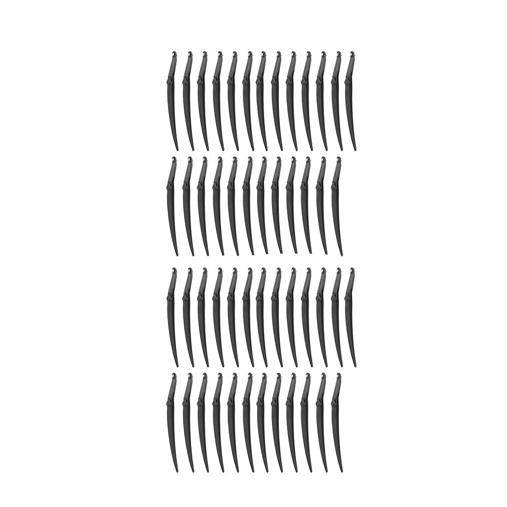 Qty 50: Combine Reel Flex Tine Fits Gleaner Replaces 71345318
