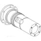 H127196 New Primary Countershaft Housing Fits John Deere CTS CTSII 9400 9410 +