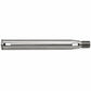 H133024 Countershaft, Unloading Auger