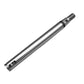 H133024 Countershaft, Unloading Auger