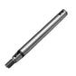 H133024 Countershaft, Unloading Auger