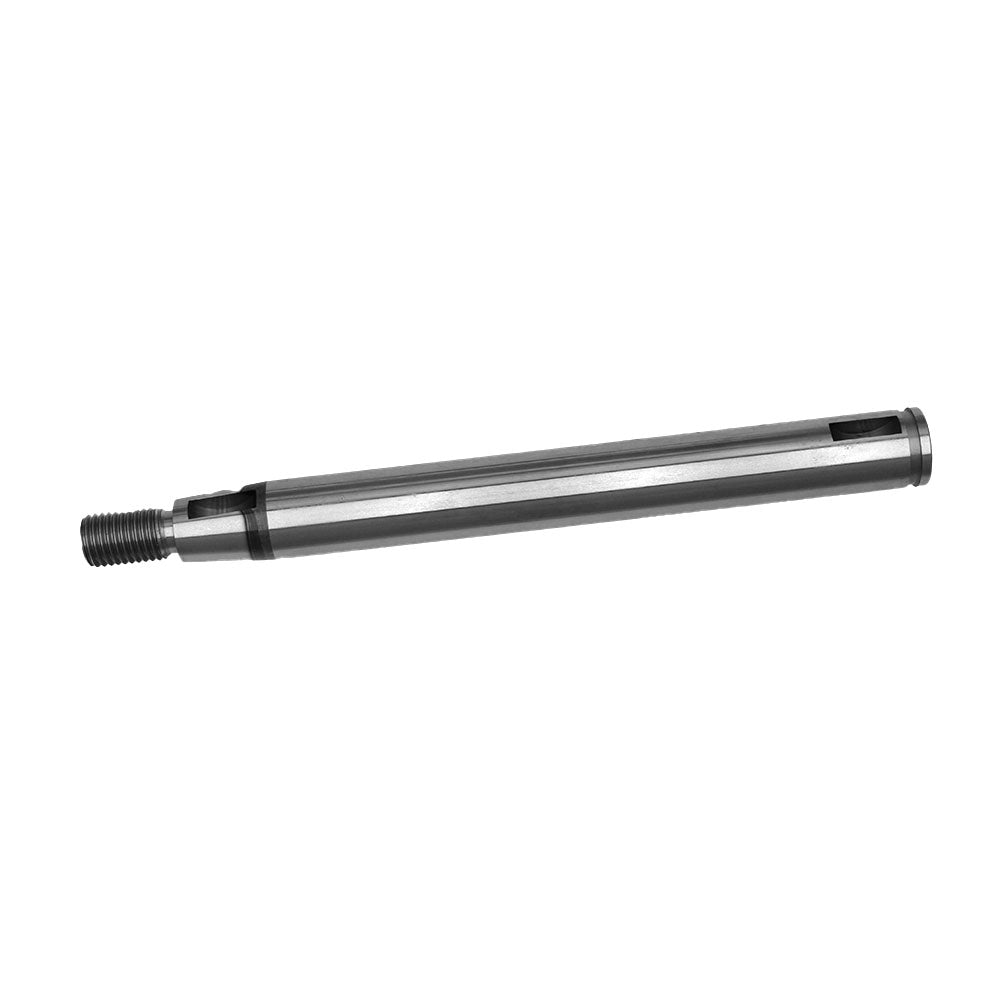H133024 Countershaft, Unloading Auger